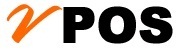Innoware